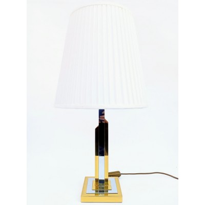  Lampa  WILLY RIZZO